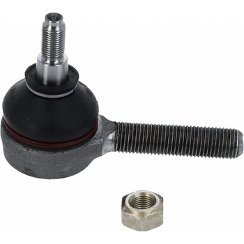 Hlava/čap spojovacej tyče riadenia LEMFÖRDER 10618 01