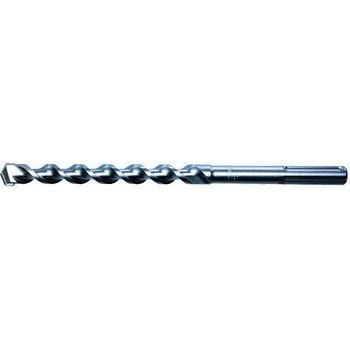 Image 1 of Makita P-29212