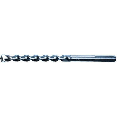 Makita P-29212