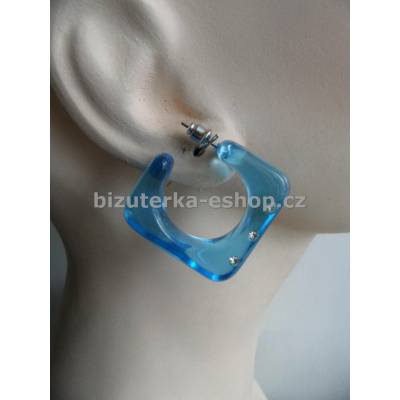 Bizuterka-eshop.cz BZ-05673