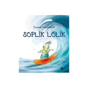 Soplík Lolík