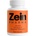 Zein Pharma Gold Cardio Omega-3 | Ultra EPA [30 Гел капсули]