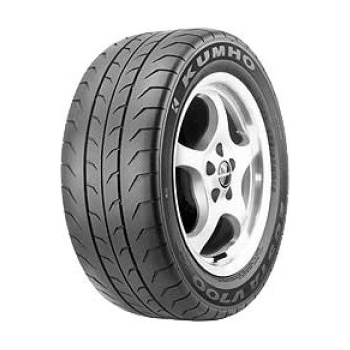 Kumho Ecsta V700 ( 205/45 R16 83V Competition Use Only )