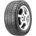 Kumho Ecsta V700 ( 205/45 R16 83V Competition Use Only )