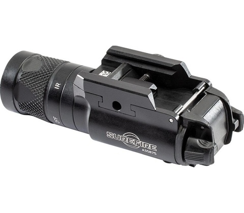 Surefire X300V