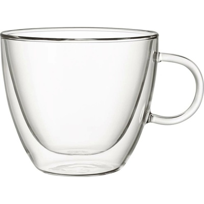 Villeroy&Boch Artesano Beverages šálek velikost S 2tlg. 68 mm 60 ml