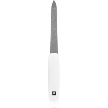 Zwilling Premium Sapphire сапфирена пила за нокти 13 см