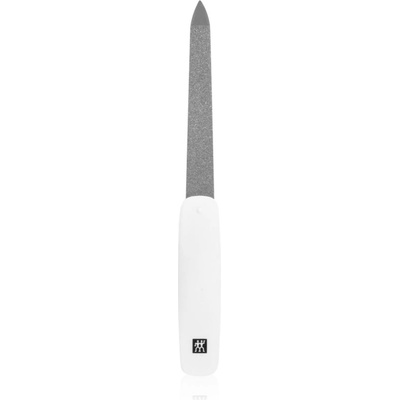 Zwilling Premium Sapphire сапфирена пила за нокти 13 см