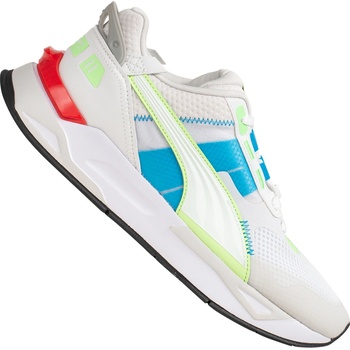 PUMA Мъжки маратонки PUMA Mirage Sport Tech Men Sneakers