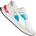 PUMA Мъжки маратонки PUMA Mirage Sport Tech Men Sneakers