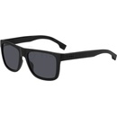 HUGO BOSS BOSS 1647/S 807/IR
