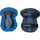 Globber Junior GL-541-100