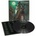 HELLRIPPER - WARLOCKS GRIM & WITHERED HA LP