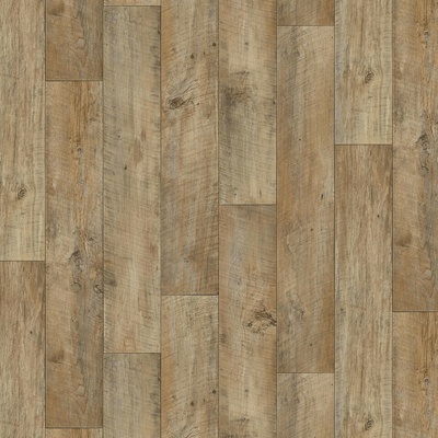 Tarkett Iconik 260D Authentic Natural 3 m 1 m²