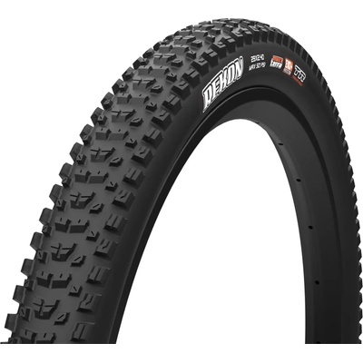 Maxxis Rekon 29x2.60 kevlar