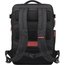 Batoh HP K5Q03AA 17,3" black
