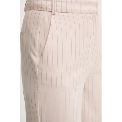 Morgan Панталон Morgan PVIVI. F (PVIVI.F)