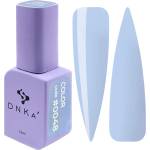 DNKa Гел лак DNKa 12 мл. 0048 (GPDC0048)