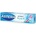 Astera Active 110 g