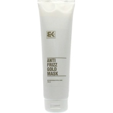 Brazil Keratin Gold Mask 300 ml