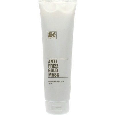Brazil Keratin Gold Mask 300 ml