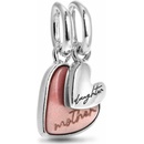 Pandora 793766C01