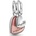 Pandora 793766C01