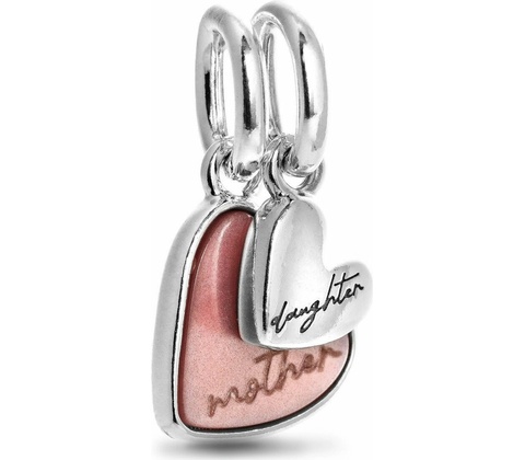 Pandora 793766C01
