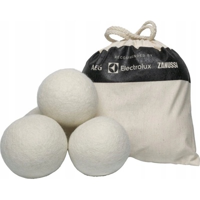 AEG Electrolux M9YHODB1 (M9YHODB1)