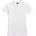 4F Polo Shirt F365 Размер: S / Цвят: бял