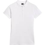 4F Polo Shirt F365 Размер: S / Цвят: черен