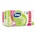 Zewa Тоалeтна хартия Zewa Делукс camomile Comfort 16бр