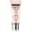 Maybelline new york Affinitone хидратиращ фон дьо тен цвят 24 Golden Beige 30ml
