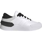 adidas Маратонки Adidas Court Funk Athletic Trainers - White Black