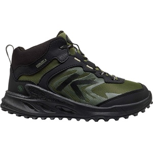 KEEN Zionic mid wp youth 37