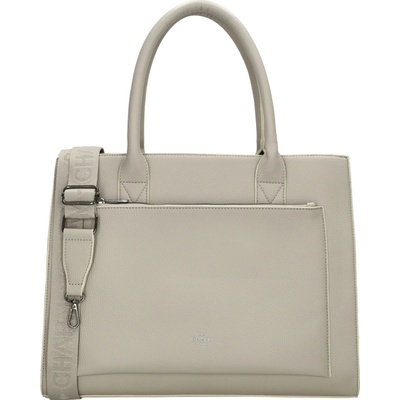 Charm London Pentonville 00399 Light grey 17L