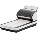 Ricoh FI 7240 (PA03670-B601)