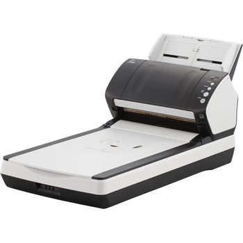 Ricoh FI 7240 (PA03670-B601)