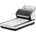 Ricoh FI 7240 (PA03670-B601)