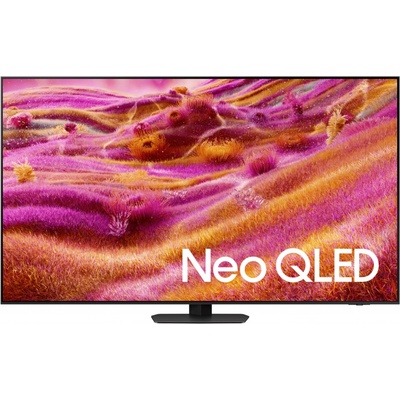 Samsung QE65QN90FAT
