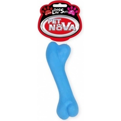 Aqua Nova Tvrdá kost 12 cm