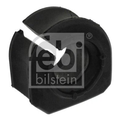 Ulożenie priečneho stabilizátora Febi Bilstein 45867