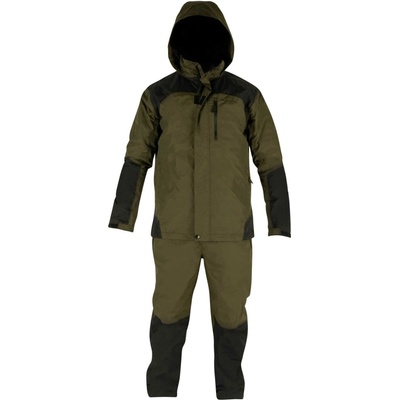 Korum oblek Neoteric 5X5 Waterproof Suit – Hledejceny.cz