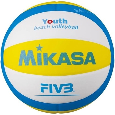 Sedco Beach Mikasa SBV – Zboží Dáma