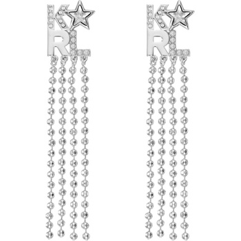 Karl Lagerfeld 5483579 - Дамски обеци (5483579)