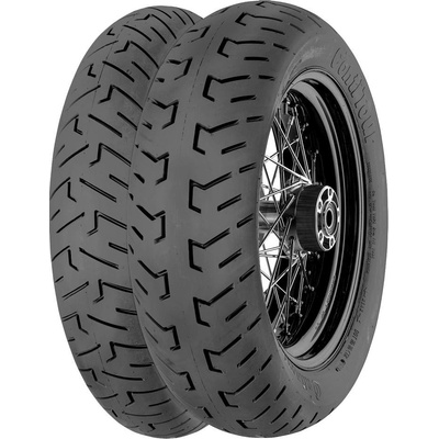 Continental ContiTour 180/65 R16 81H