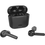 JAM Audio Jam TWS ANC Слушалки