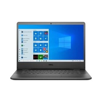 Dell Vostro 14 3400 GJKNF