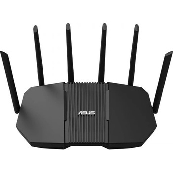 ASUS RT-BE90U BE9400 (90IG0A30-MO9C10)