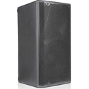 dB Technologies OPERA 12